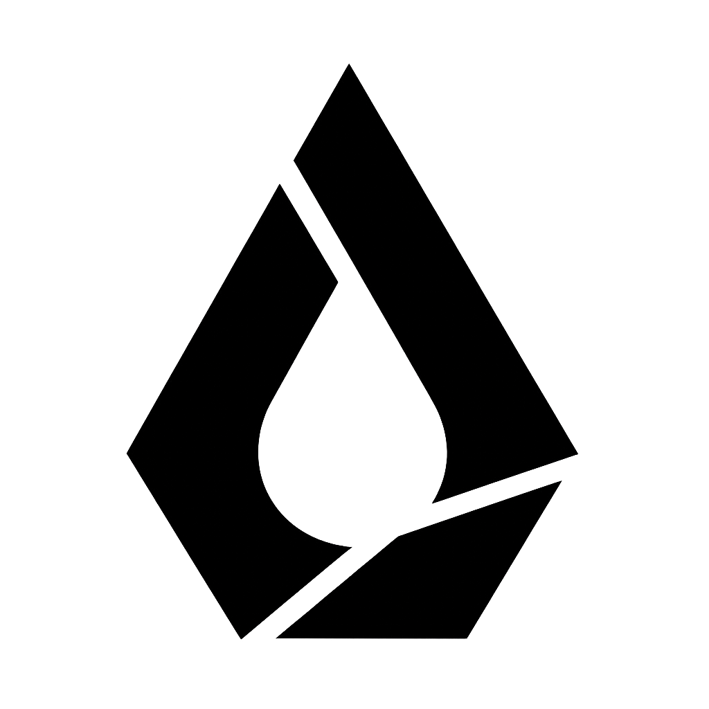 LFM2