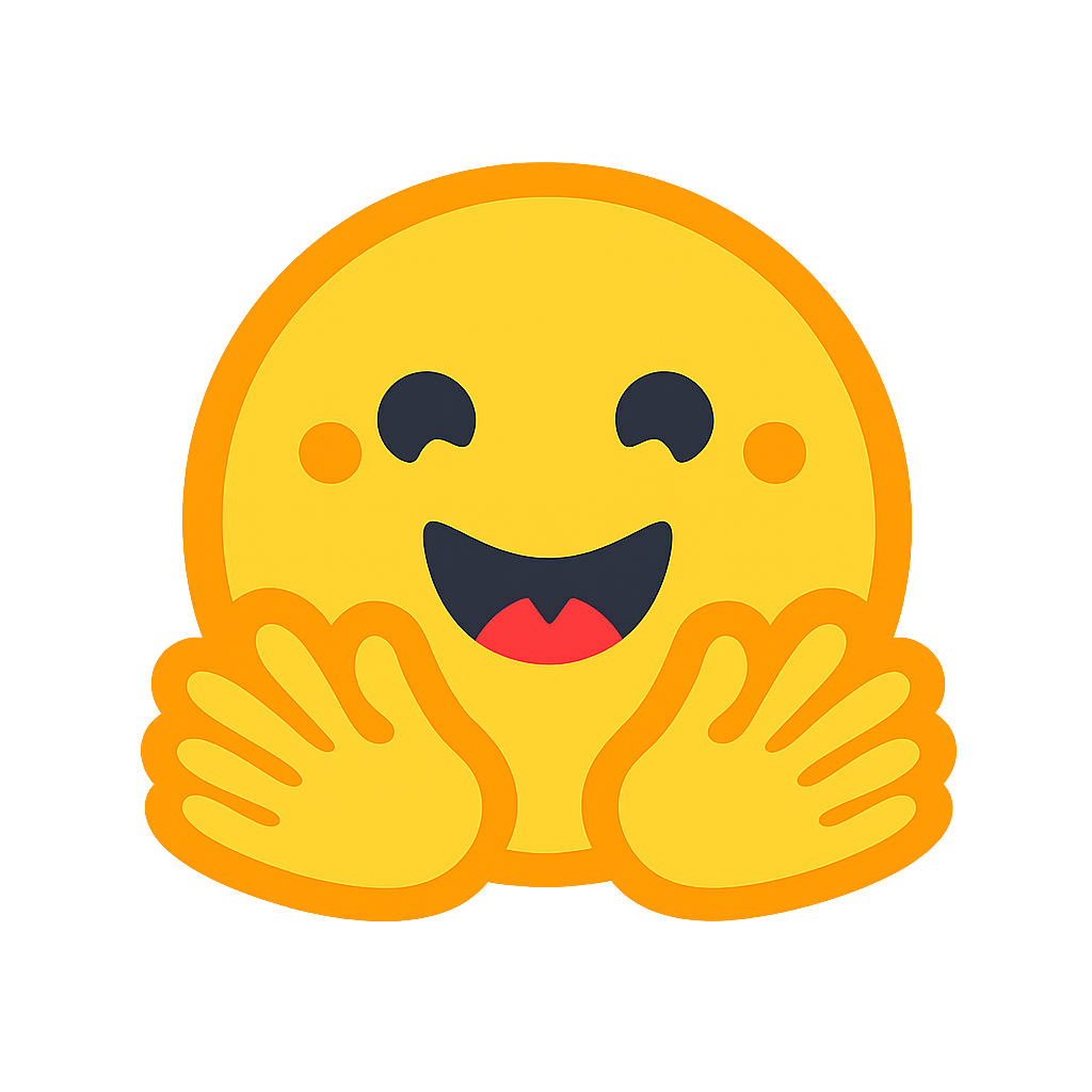 SmolLM